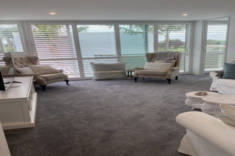 Photo of property in 249a Dickson Road, Papamoa Beach, Papamoa, 3118