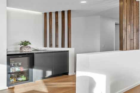 Photo of property in 114 Anderson Road, Wanaka, 9305
