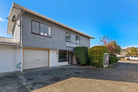 Photo of property in 149b Valley Road, Kawerau, 3127