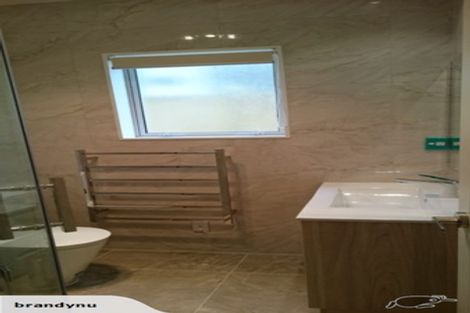 Photo of property in 17 Hangahai Road, Flat Bush, Auckland, 2019