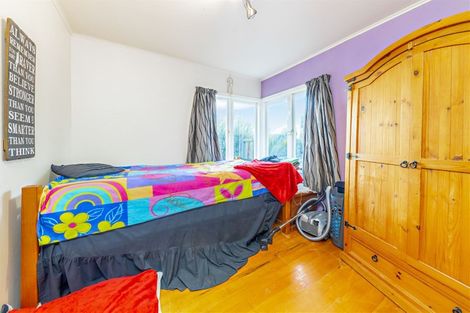 Photo of property in 147 Ennis Avenue, Pakuranga Heights, Auckland, 2010