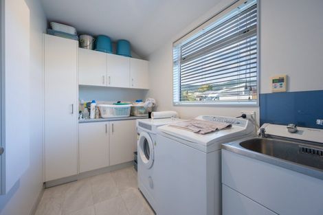 Photo of property in 53 Templemore Drive, Richmond, 7020