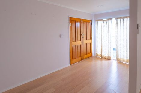 Photo of property in 25b King George Avenue, Epsom, Auckland, 1023