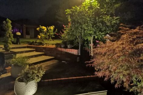 Photo of property in 4 Millibrook Place, Tinwald, Ashburton, 7700