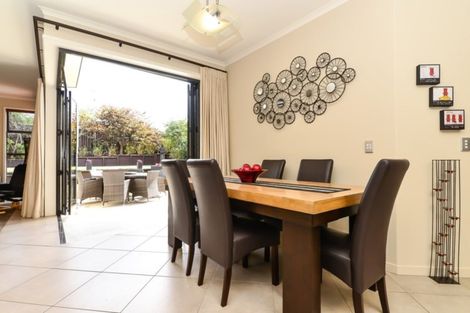 Photo of property in 17 Heathfield Avenue, Huntington, Hamilton, 3210