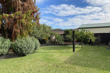 Photo of property in 15 Clare Street, Cambridge, 3434