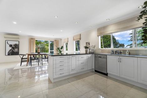 Photo of property in 500 Horotiu Road, Te Kowhai, Hamilton, 3288