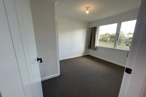 Photo of property in 73 Helmsdale Street, Waverley, Invercargill, 9810