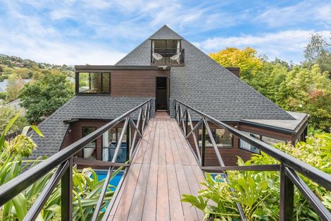 Photo of property in 9 The Kilns, Hillsborough, Christchurch, 8022