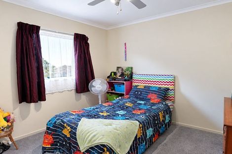 Photo of property in 160 Wayside Road, Te Kauwhata, 3782