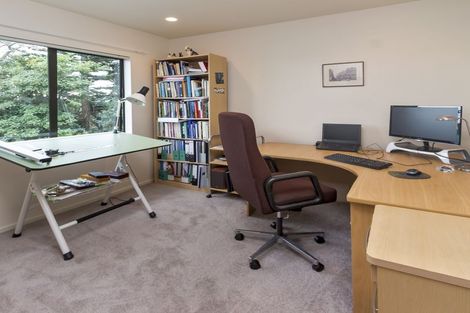 Photo of property in 31b Baird Street, Howick, Auckland, 2014