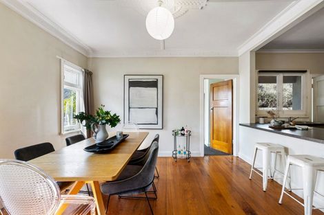 Photo of property in 126c Napier Road, Havelock North, 4130