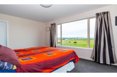 Photo of property in 437 Rolling Ridges Road, Levels Valley, Timaru, 7975