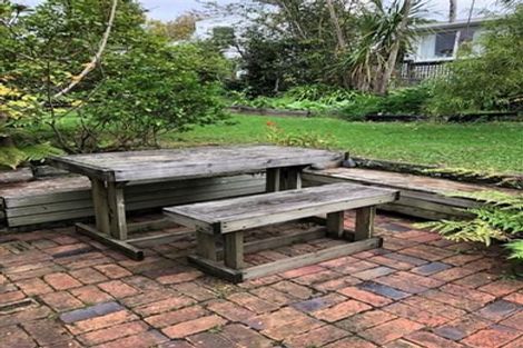 Photo of property in 4/18 Sprott Road, Kohimarama, Auckland, 1071