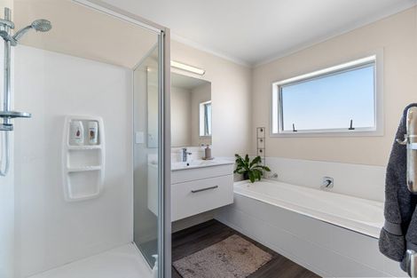 Photo of property in 452b Thames Street, Morrinsville, 3300