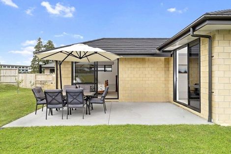 Photo of property in 3 Millar Street, Te Aroha, 3320