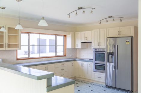 Photo of property in 42 Hardings Road, Riverlands, Blenheim, 7274