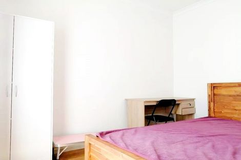 Photo of property in 15 Timmer Road, Flat Bush, Auckland, 2019
