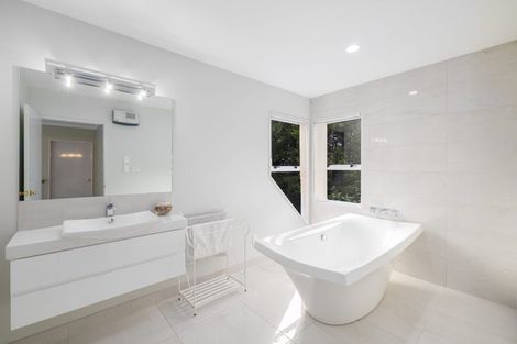 Photo of property in 1454 Courtenay Road, Kirwee, Darfield, 7671