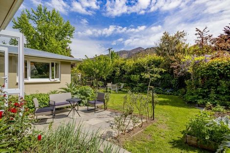 Photo of property in 25 Kent Street, Arrowtown, 9302