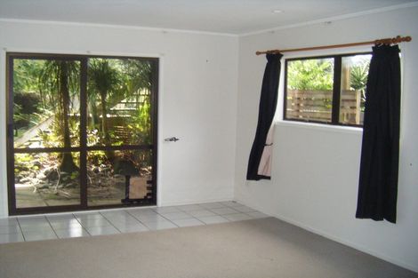 Photo of property in 276 Clarks Beach Road, Clarks Beach, Pukekohe, 2679