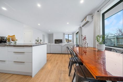 Photo of property in 55a Fenton Street, Stratford, 4332