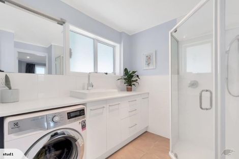 Photo of property in 1 Lemon Grove Avenue, Otumoetai, Tauranga, 3110