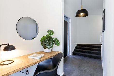 Photo of property in 9 Buckingham Court, Wakatu, Nelson, 7010