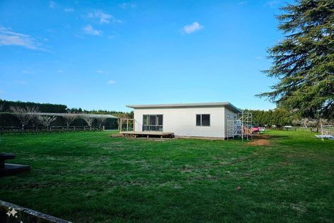 Photo of property in 326a Airport Road, Rukuhia, Hamilton, 3282