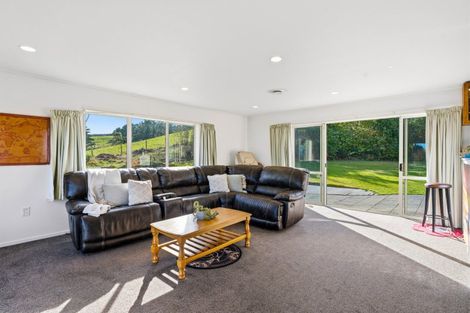 Photo of property in 165 Campbells Road, Pine Hill, Dunedin, 9010