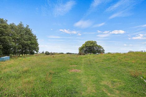 Photo of property in 457 Rotokauri Road, Rotokauri, Hamilton, 3289