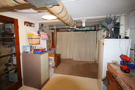 Photo of property in 39 Awamoa Road, Holmes Hill, Oamaru, 9401