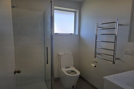 Photo of property in 1/4 Traynor Lane, Avonside, Christchurch, 8061