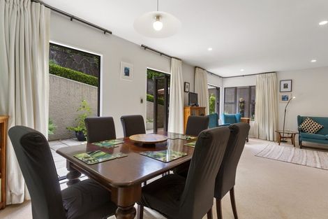 Photo of property in 15 Burch Street, Mount Albert, Auckland, 1025