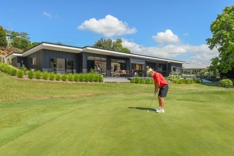 Photo of property in 62 Kayelene Place, Omokoroa, 3114