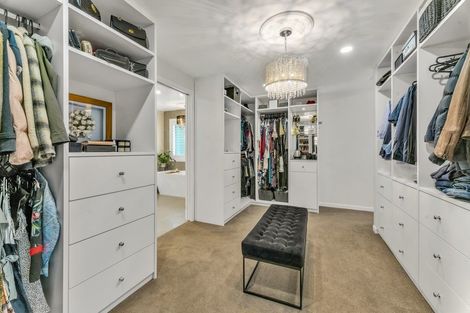 Photo of property in 576 Whitford Road, Whitford, Howick, 2571