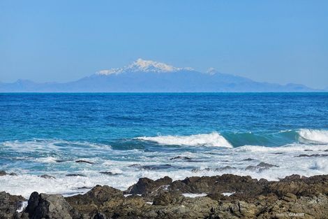 Photo of property in 4/410 The Esplanade, Island Bay, Wellington, 6023