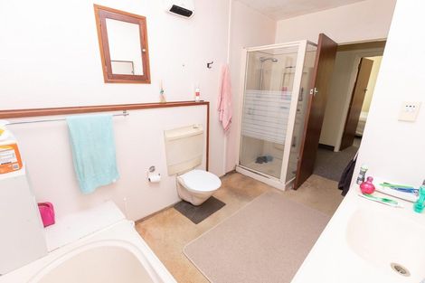 Photo of property in 24 Kilgour Road, Greymouth, 7805