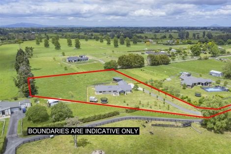 Photo of property in 19b Lissette Road, Newstead, Hamilton, 3286