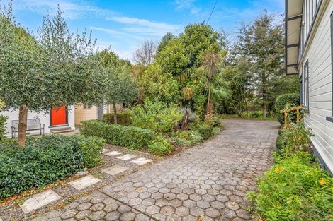 Photo of property in 120 Cole Street, Masterton, 5810