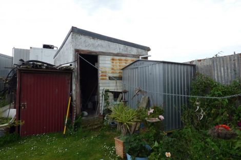 Photo of property in 2 Orwell Street, Oamaru, 9400