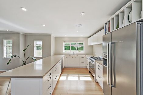 Photo of property in 623 Leeston Dunsandel Road, Leeston, 7682