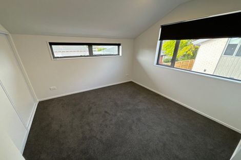Photo of property in 4/21 Euston Street, Riccarton, Christchurch, 8041