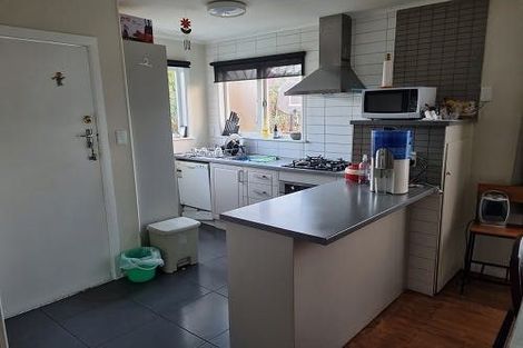 Photo of property in 57 Archibald Road, Kelston, Auckland, 0602