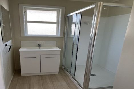 Photo of property in 36 Cobham Crescent, Huntly, 3700