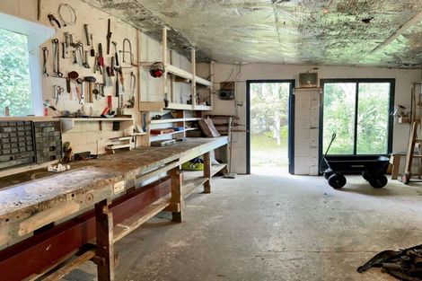 Photo of property in 75 Gerrard Road, Winton, 9783