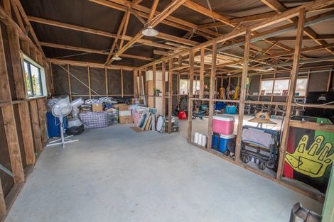 Photo of property in 14 Whatuwhiwhi Road, Karikari Peninsula, 0483