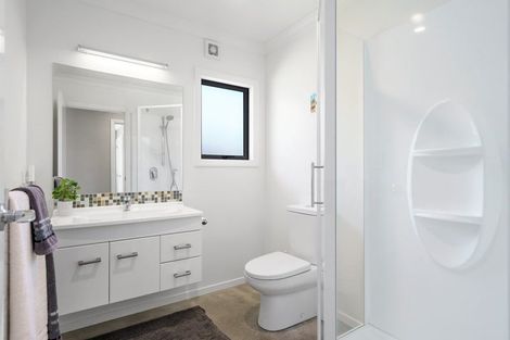 Photo of property in 7 Upper Kingsley Street, Leamington, Cambridge, 3432