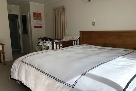 Photo of property in 14 Wando Lane, East Tamaki, Auckland, 2013