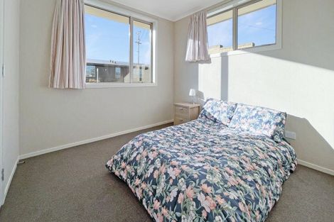 Photo of property in 20a Caulfeild Street, Ranfurly, 9332